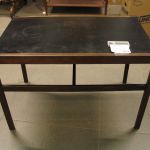 411 4138 COFFEE TABLE